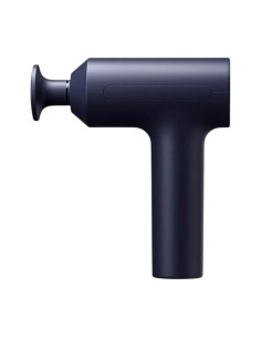 Pistola de masaje Xiaomi Massage Gun 2 en Logroño