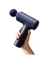 Pistola de masaje Xiaomi Massage Gun 2 en Logroño