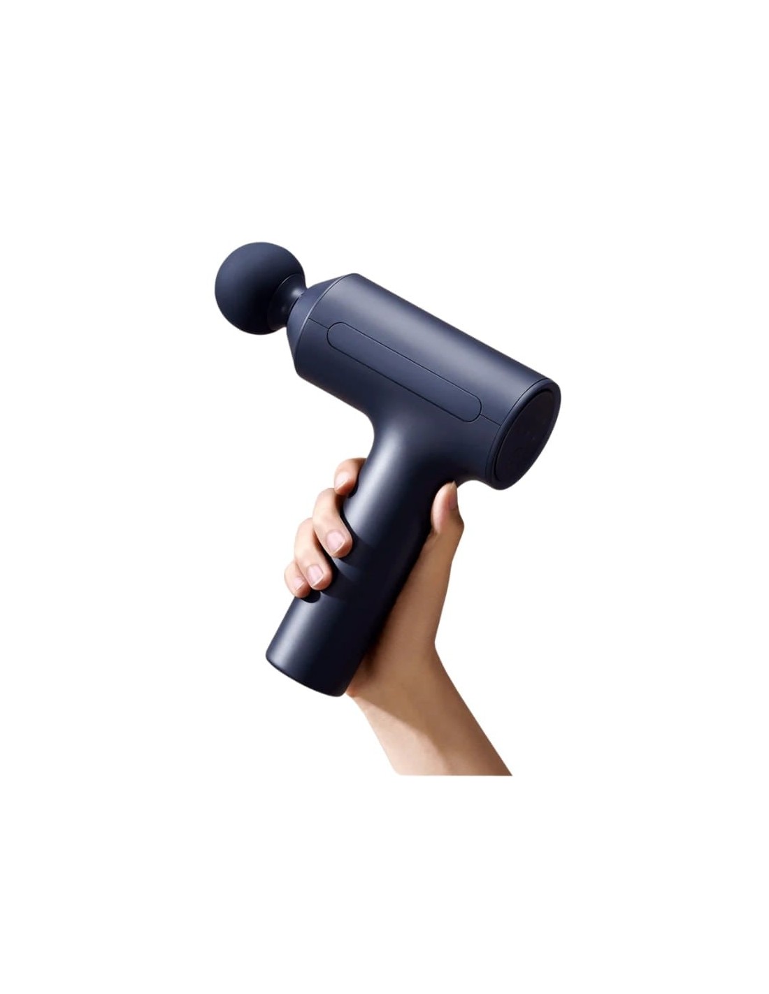 Pistola de masaje Xiaomi Massage Gun 2 en Logroño