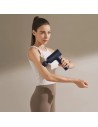 Pistola de masaje Xiaomi Massage Gun 2 en Logroño