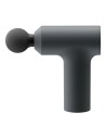 Xiaomi Massage Gun Mini 2 en Logroño