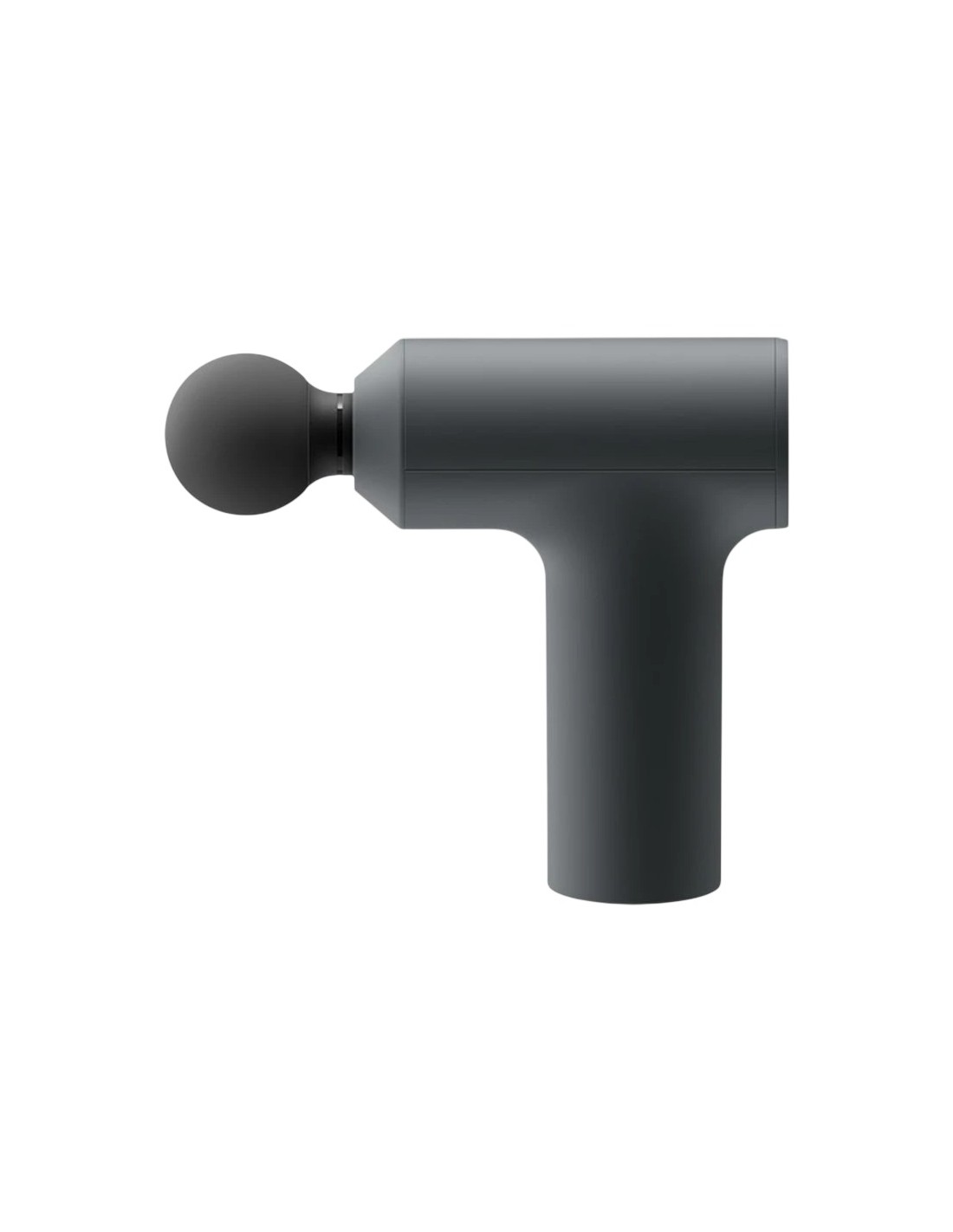 Xiaomi Massage Gun Mini 2 en Logroño