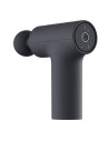 Xiaomi Massage Gun Mini 2 en Logroño