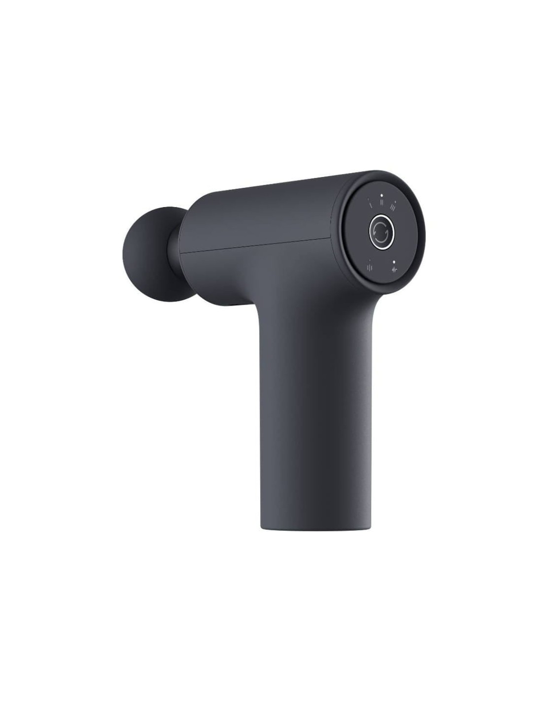 Xiaomi Massage Gun Mini 2 en Logroño