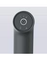 Xiaomi Massage Gun Mini 2 en Logroño