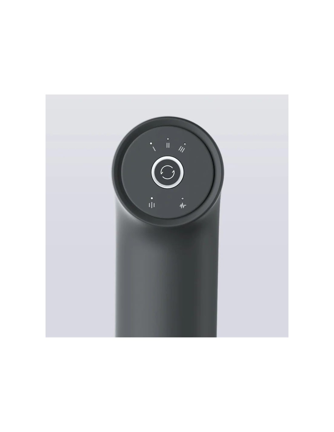 Xiaomi Massage Gun Mini 2 en Logroño