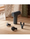 Xiaomi Massage Gun Mini 2 en Logroño