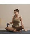 Xiaomi Massage Gun Mini 2 en Logroño