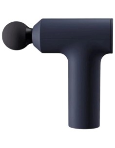 Pistola de Masaje Muscular Xiaomi Massage Gun Mini en Logroño