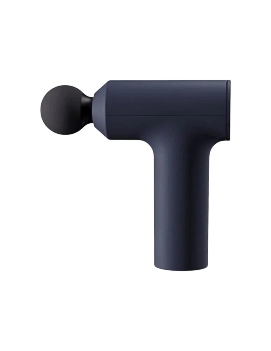 Pistola de Masaje Muscular Xiaomi Massage Gun Mini en Logroño