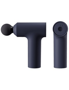 Pistola de Masaje Muscular Xiaomi Massage Gun Mini en Logroño 2