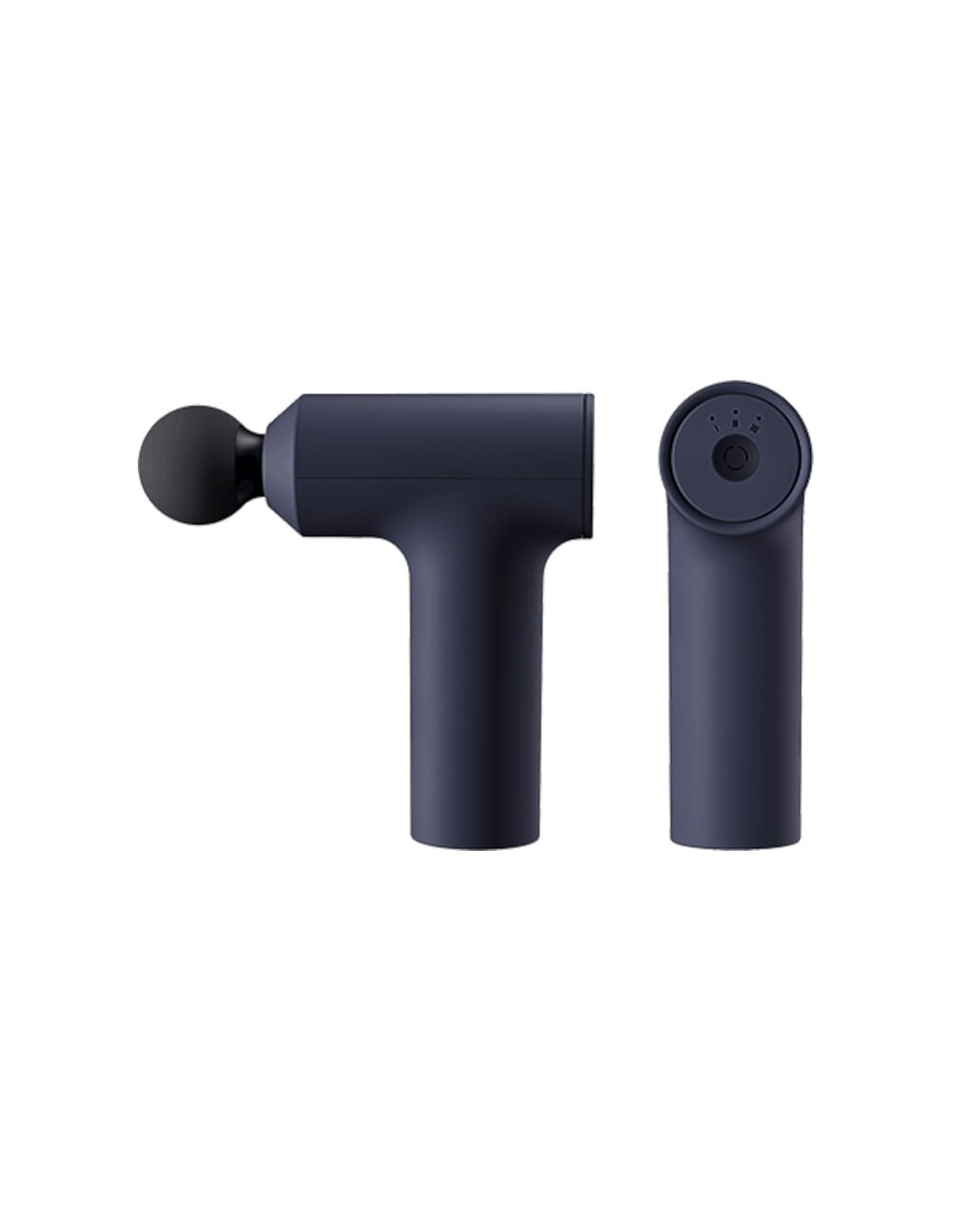Pistola de Masaje Muscular Xiaomi Massage Gun Mini en Logroño