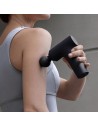 Pistola de Masaje Muscular Xiaomi Massage Gun Mini en Logroño