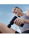 Pistola de Masaje Muscular Xiaomi Massage Gun Mini en Logroño