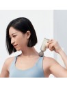 Pistola de Masaje Muscular Xiaomi Massage Gun Mini en Logroño
