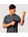 Pistola de masaje Xiaomi Massage Gun en Logroño