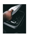 Pistola de Masaje Renpho Active Massage Gun Negro 5 velocidades