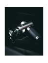 Pistola de Masaje Renpho Active Massage Gun Negro 5 velocidades