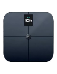 Báscula inteligente Xiaomi Body Composition Scale S400 Pro en Logroño