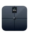 Báscula inteligente Xiaomi Body Composition Scale S400 Pro en Logroño