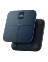 Báscula inteligente Xiaomi Body Composition Scale S400 Pro en Logroño