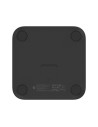 Báscula inteligente Xiaomi Body Composition Scale S400 Pro en Logroño