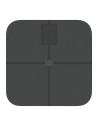 Báscula inteligente Xiaomi Body Composition Scale S400 Pro en Logroño
