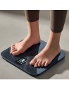 Báscula inteligente Xiaomi Body Composition Scale S400 Pro en Logroño