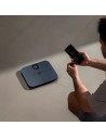 Báscula inteligente Xiaomi Body Composition Scale S400 Pro en Logroño