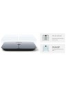 Báscula inteligente Xiaomi Body Composition Scale S400 Pro en Logroño
