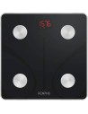 Báscula corporal Renpho Elis 1 ES-CS20M-B WiFi Bluetooth en Logroño