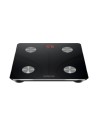 Báscula corporal Renpho Elis 1 ES-CS20M-B WiFi Bluetooth en Logroño