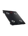 Báscula corporal Renpho Elis 1 ES-CS20M-B WiFi Bluetooth en Logroño