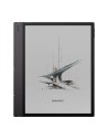 ONYX BOOX Note Air6 C 6GB/64GB 10,3 pulgadas pantalla a color E Ink Ka