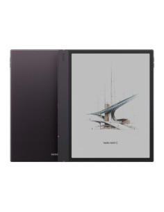 ONYX BOOX Note Air6 C 6GB/64GB 10,3 pulgadas pantalla a color E Ink Ka 2