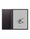 ONYX BOOX Note Air6 C 6GB/64GB 10,3 pulgadas pantalla a color E Ink Ka