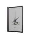 ONYX BOOX Note Air6 C 6GB/64GB 10,3 pulgadas pantalla a color E Ink Ka