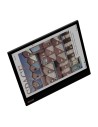 ONYX BOOX Note Air6 C 6GB/64GB 10,3 pulgadas pantalla a color E Ink Ka