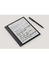 ONYX BOOX Note Air6 C 6GB/64GB 10,3 pulgadas pantalla a color E Ink Ka