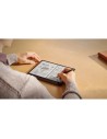 ONYX BOOX Note Air6 C 6GB/64GB 10,3 pulgadas pantalla a color E Ink Ka