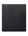 ONYX BOOX Go Color 7 2ª Gen en Logroño