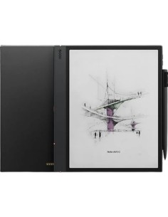 EBook ONYX BOOX Note Air5 C 64GB 10,3 pulgadas pantalla a color E Ink 
