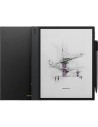 EBook ONYX BOOX Note Air5 C 64GB 10,3 pulgadas pantalla a color E Ink 