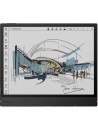 EBook ONYX BOOX Note Air5 C 64GB 10,3 pulgadas pantalla a color E Ink 