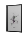 EBook ONYX BOOX Note Air5 C 64GB 10,3 pulgadas pantalla a color E Ink 