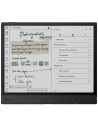 EBook ONYX BOOX Note Air5 C 64GB 10,3 pulgadas pantalla a color E Ink 