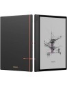 EBook ONYX BOOX Note Air5 C 64GB 10,3 pulgadas pantalla a color E Ink 