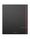 EBook ONYX BOOX Note Air5 C 64GB 10,3 pulgadas pantalla a color E Ink 