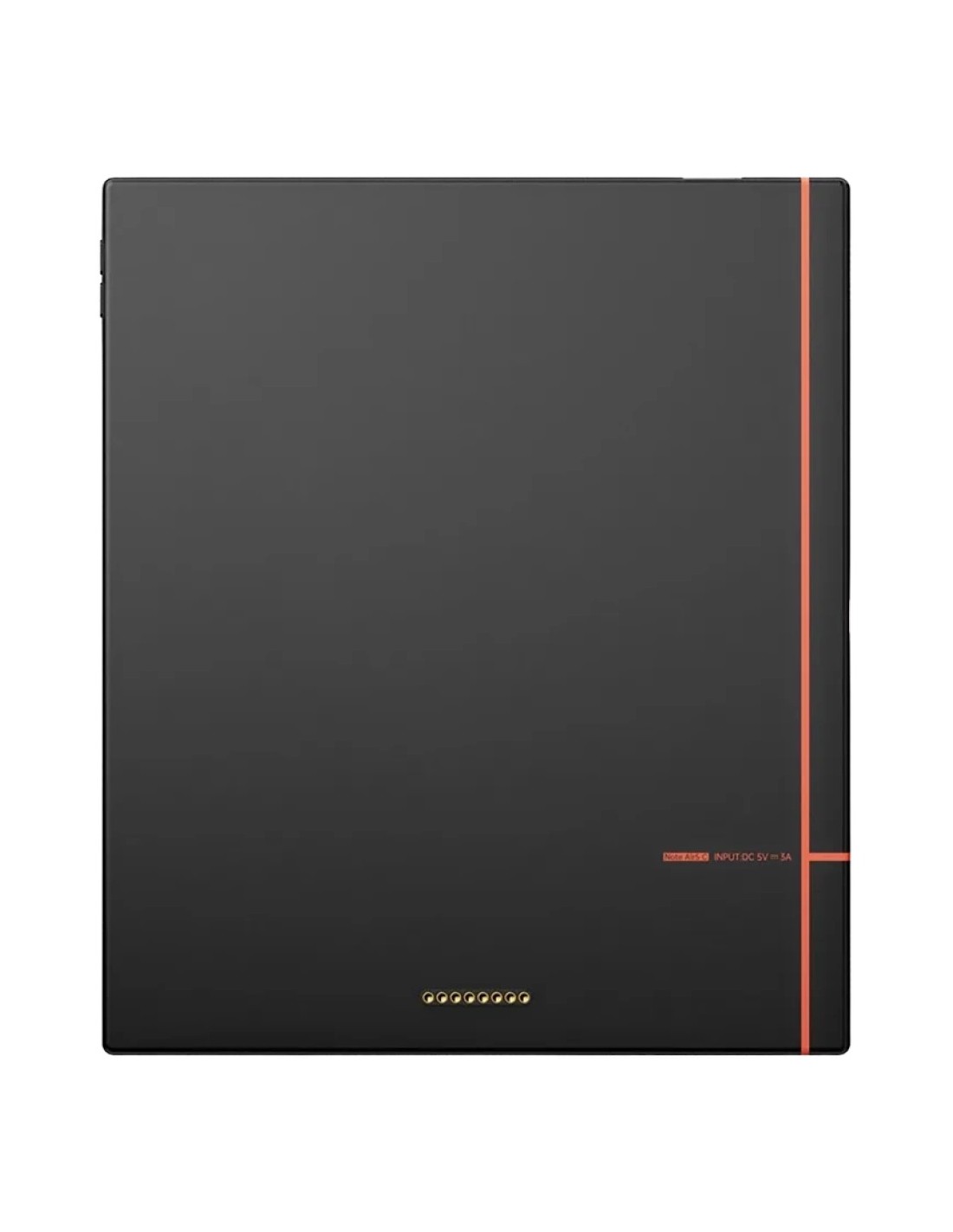 EBook ONYX BOOX Note Air5 C 64GB 10,3 pulgadas pantalla a color E Ink 