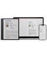 EBook ONYX BOOX Note Air5 C 64GB 10,3 pulgadas pantalla a color E Ink 